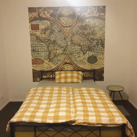 Final Destination Fly Away *