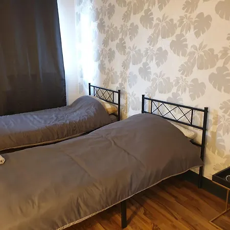 Final Destination Fly Away Bremen