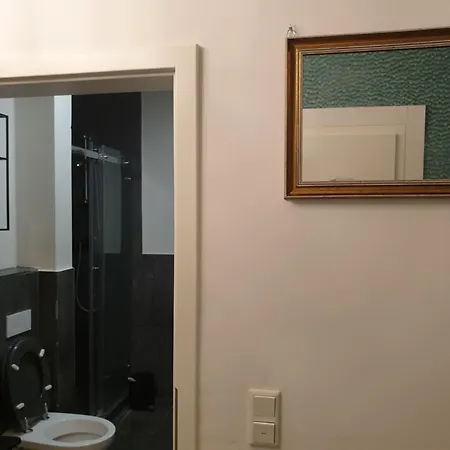 Final Destination Fly Away Bremen