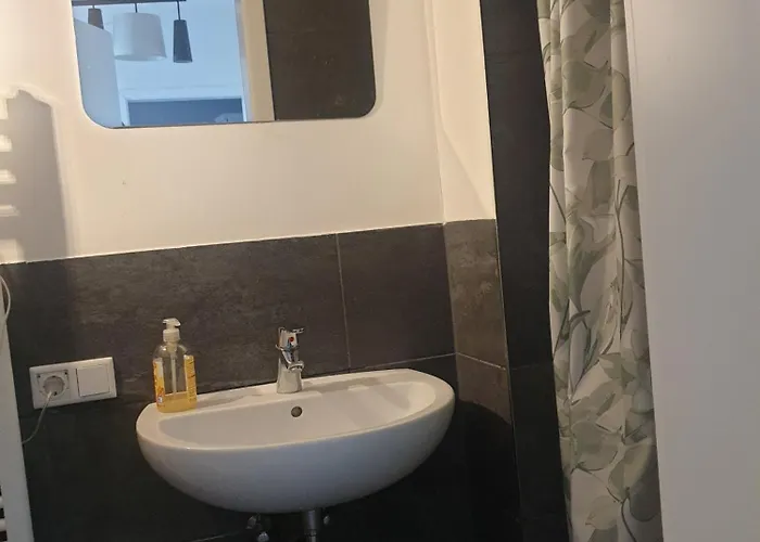 Final Destination Fly Away