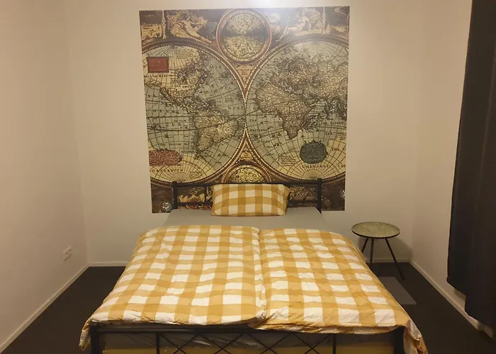 Final Destination Fly Away *