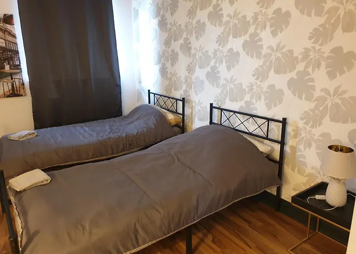 Final Destination Fly Away Bremen