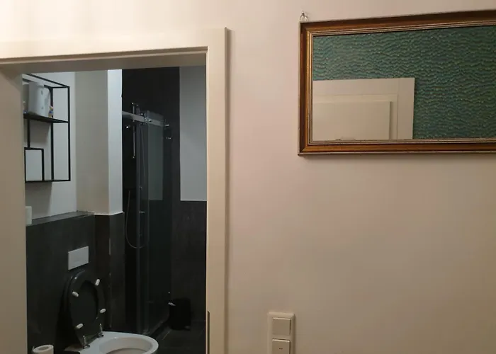 Final Destination Fly Away Bremen