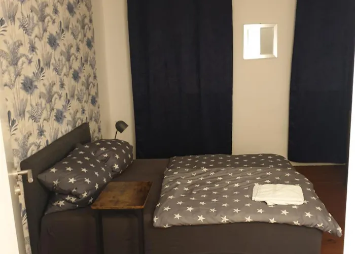 Final Destination Fly Away * Bremen